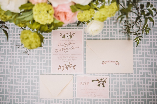 vintage-garden-wedding-ideas-at-haiku
