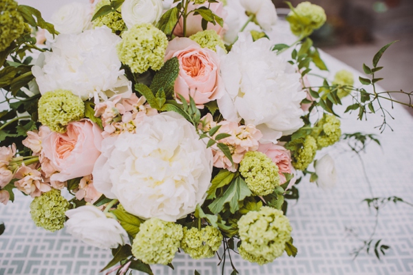 vintage-garden-wedding-ideas-at-haiku