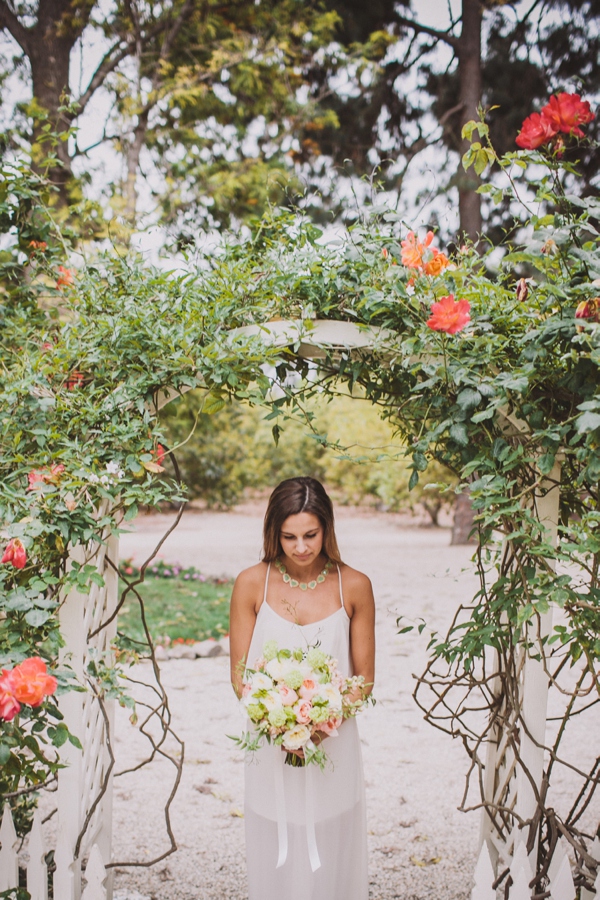 vintage-garden-wedding-ideas-at-haiku
