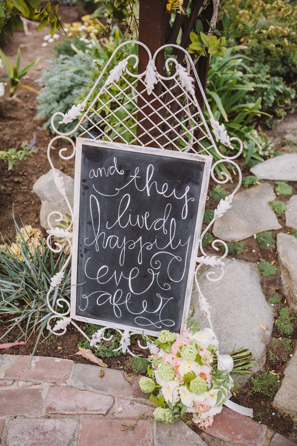 vintage-garden-wedding-ideas-at-haiku