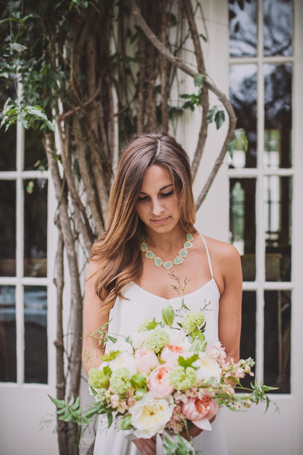 vintage-garden-wedding-ideas-at-haiku