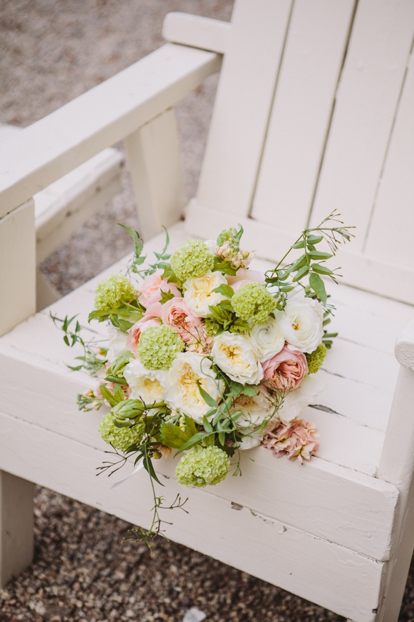 vintage-garden-wedding-ideas-at-haiku