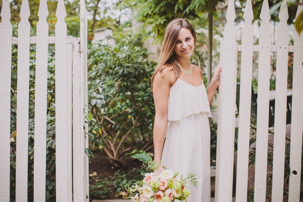 vintage-garden-wedding-ideas-at-haiku