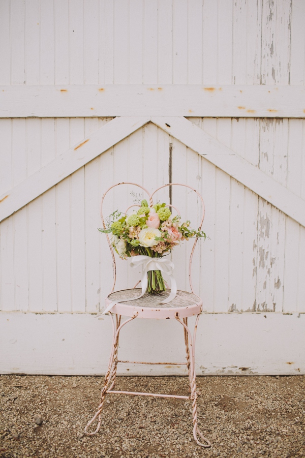 vintage-garden-wedding-ideas-at-haiku
