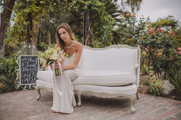 vintage-garden-wedding-ideas-at-haiku