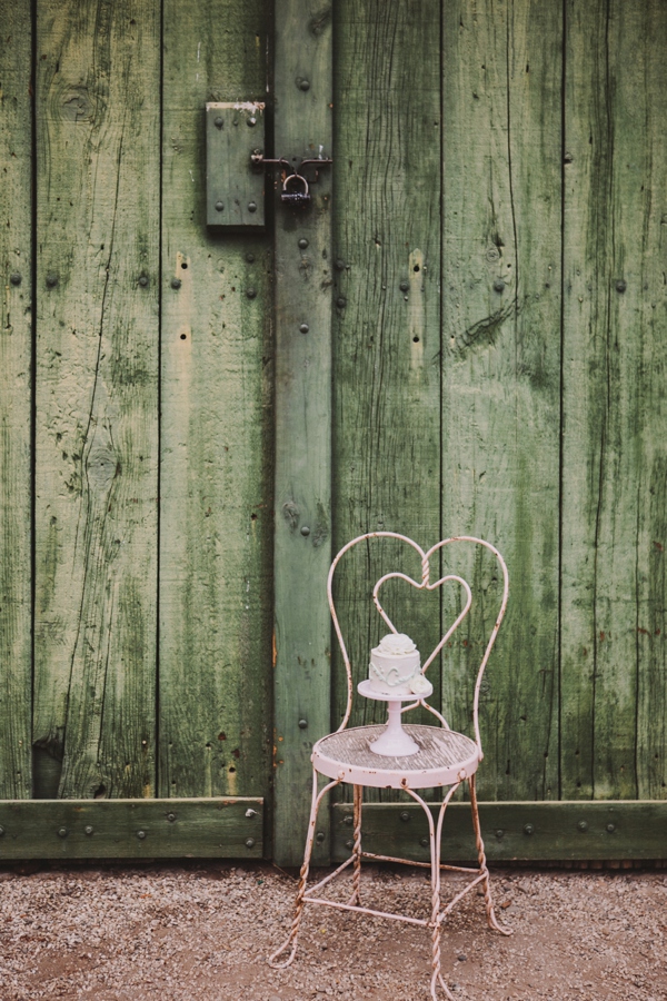 vintage-garden-wedding-ideas-at-haiku