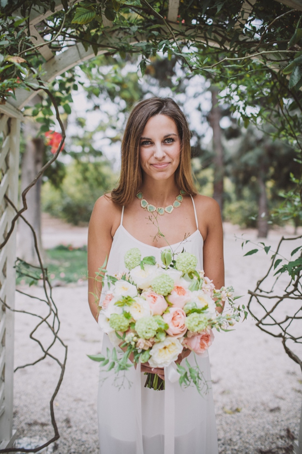 vintage-garden-wedding-ideas-at-haiku