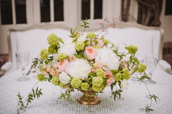 vintage-garden-wedding-ideas-at-haiku