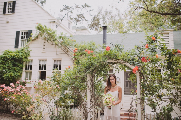 vintage-garden-wedding-ideas-at-haiku