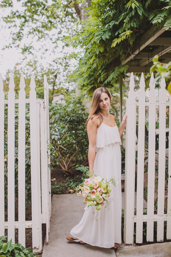 vintage-garden-wedding-ideas-at-haiku