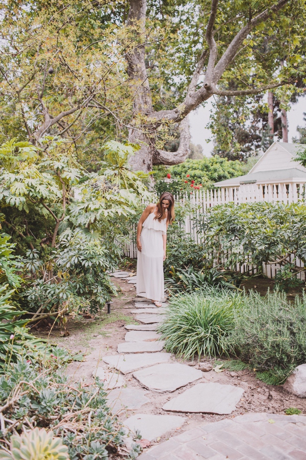 vintage-garden-wedding-ideas-at-haiku