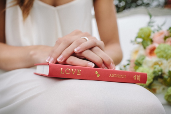 vintage-garden-wedding-ideas-at-haiku