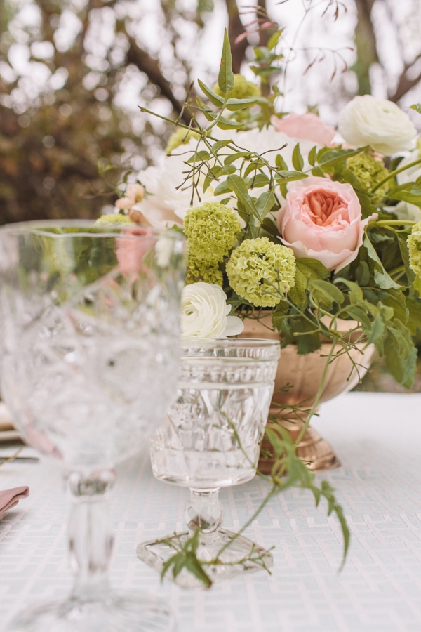 vintage-garden-wedding-ideas-at-haiku