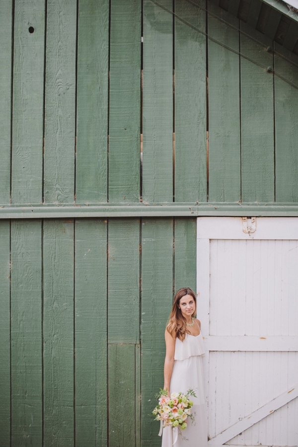 vintage-garden-wedding-ideas-at-haiku