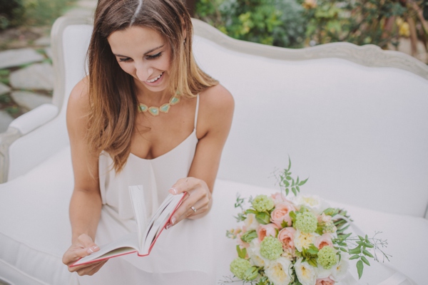 vintage-garden-wedding-ideas-at-haiku