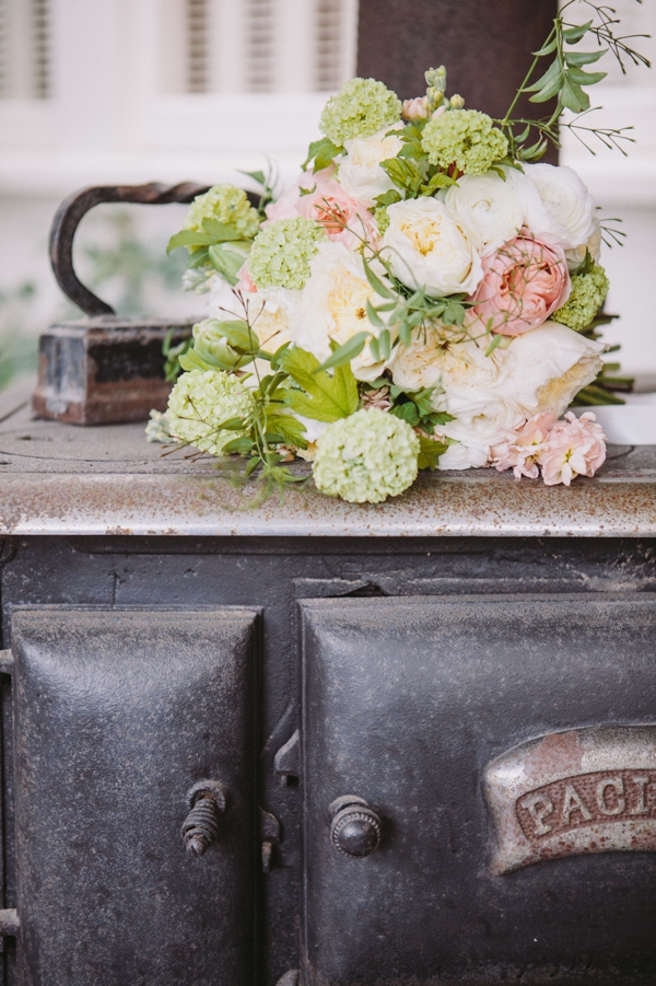 vintage-garden-wedding-ideas-at-haiku