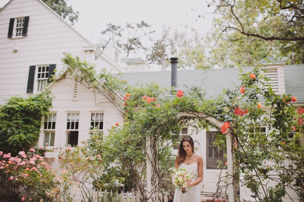 vintage-garden-wedding-ideas-at-haiku