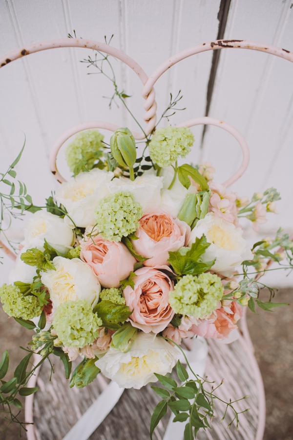 vintage-garden-wedding-ideas-at-haiku