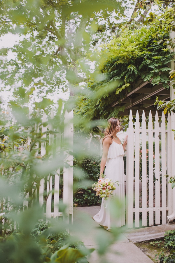 vintage-garden-wedding-ideas-at-haiku