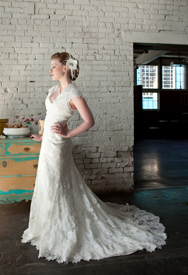 vintage-travel-wedding-ideas