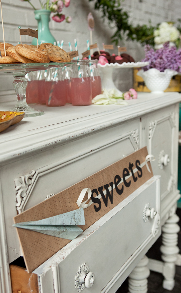 vintage-travel-wedding-ideas