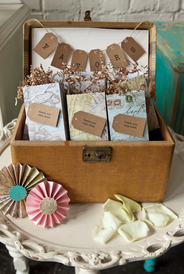 vintage-travel-wedding-ideas