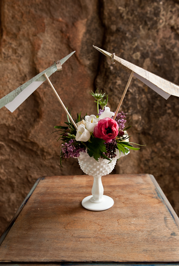 vintage-travel-wedding-ideas