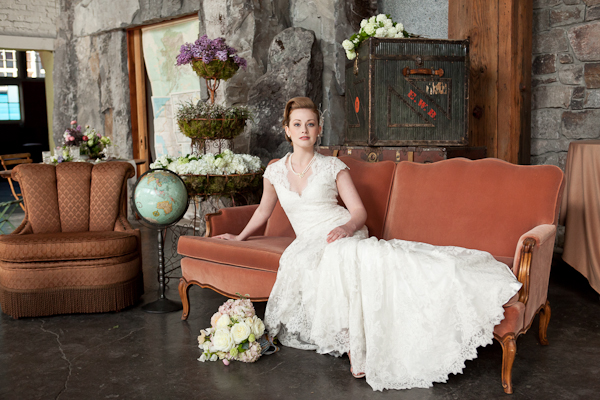 vintage-travel-wedding-ideas