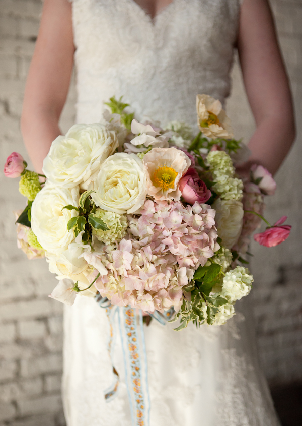 vintage-travel-wedding-ideas