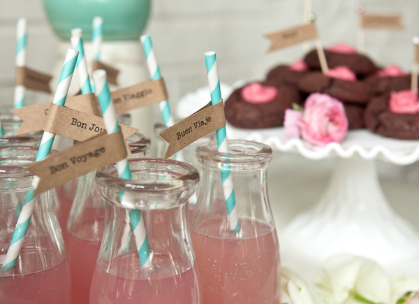 vintage-travel-wedding-ideas