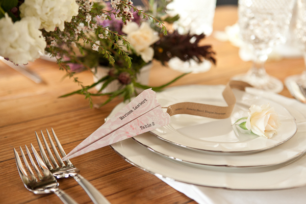 vintage-travel-wedding-ideas