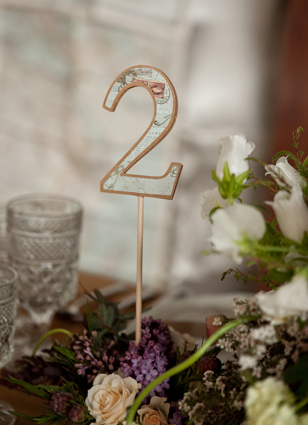 vintage-travel-wedding-ideas