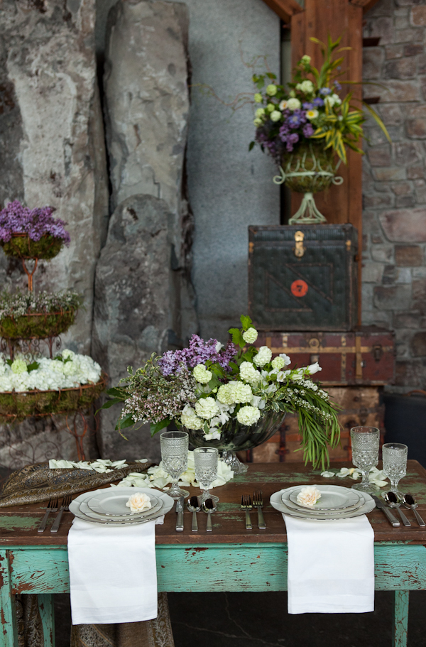 vintage-travel-wedding-ideas
