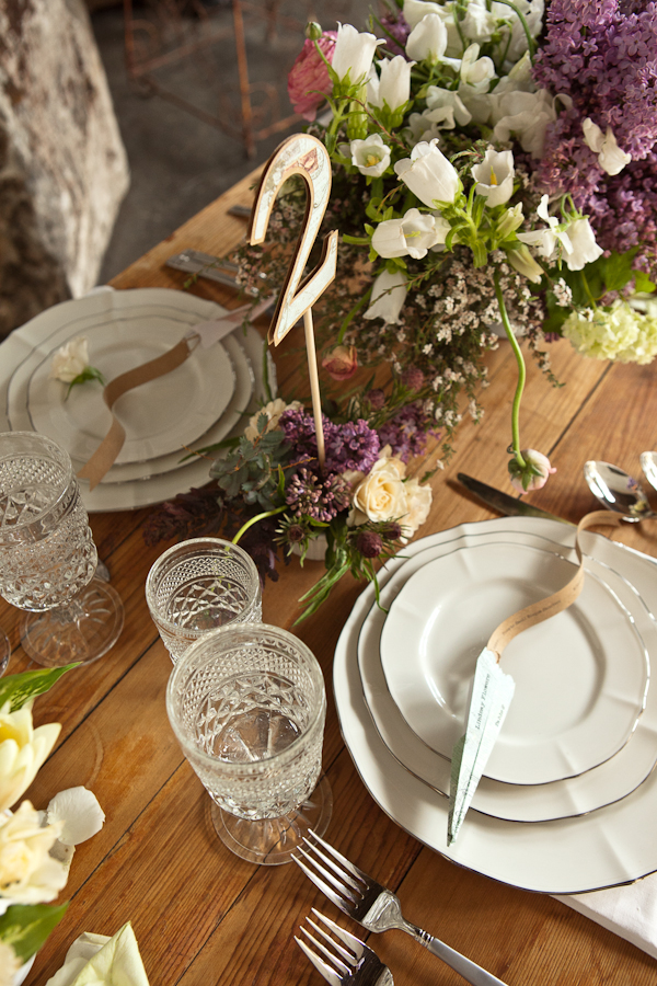 vintage-travel-wedding-ideas