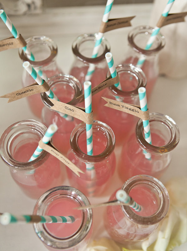 vintage-travel-wedding-ideas