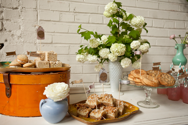 vintage-travel-wedding-ideas
