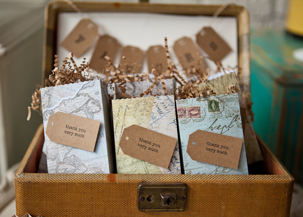 vintage-travel-wedding-ideas
