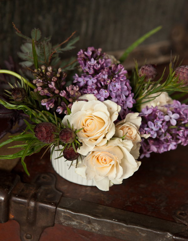 vintage-travel-wedding-ideas