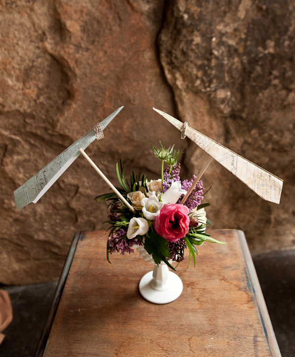 vintage-travel-wedding-ideas