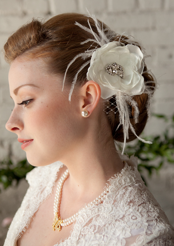 vintage-travel-wedding-ideas