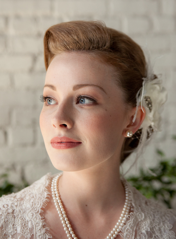vintage-travel-wedding-ideas