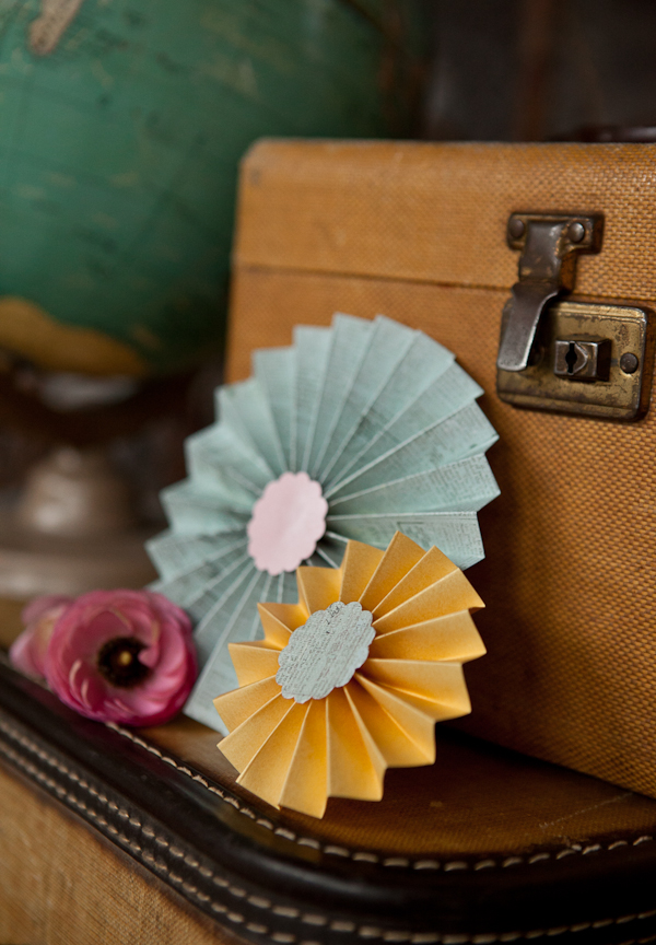 vintage-travel-wedding-ideas