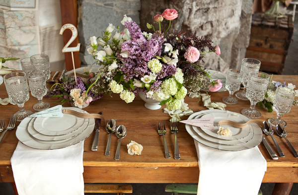 vintage-travel-wedding-ideas