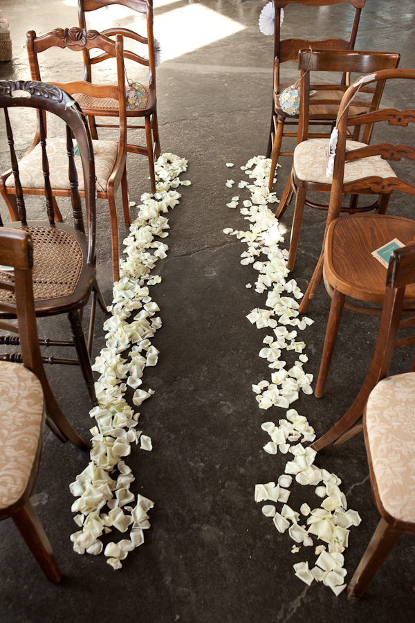 vintage-travel-wedding-ideas