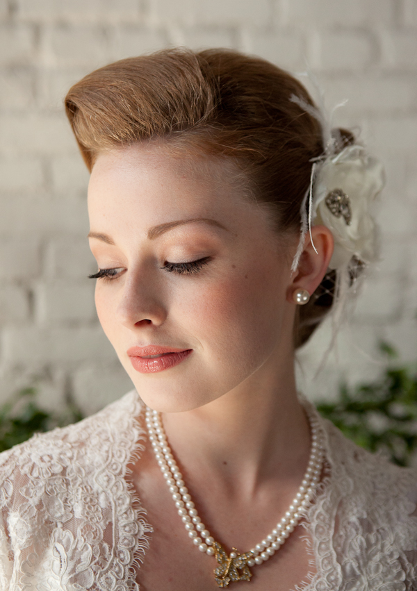 vintage-travel-wedding-ideas