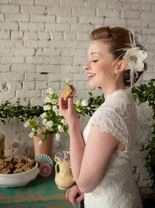 vintage-travel-wedding-ideas