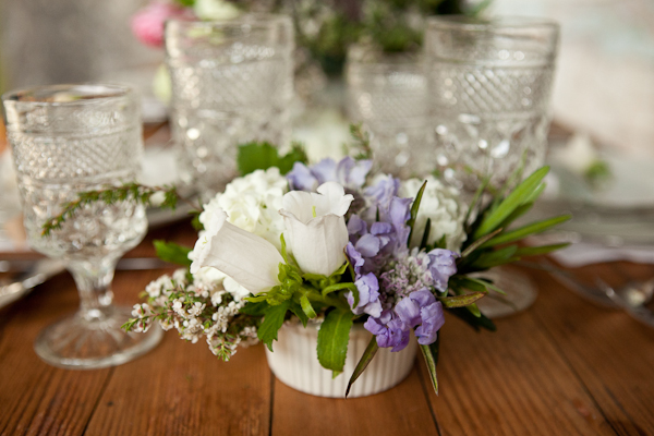 vintage-travel-wedding-ideas