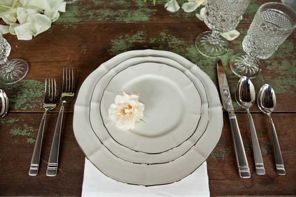vintage-travel-wedding-ideas