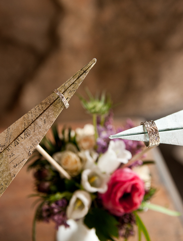 vintage-travel-wedding-ideas