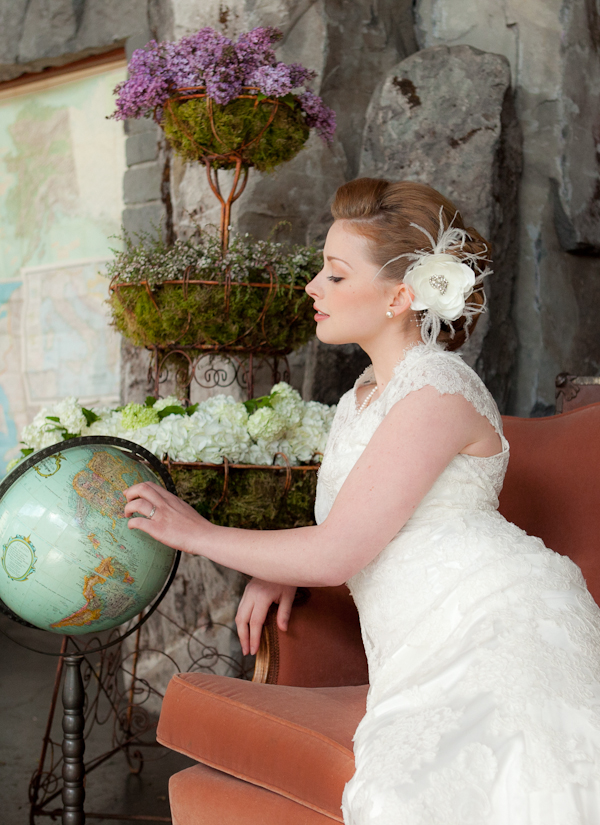 vintage-travel-wedding-ideas